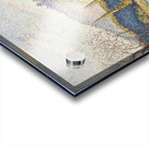 Henri Edmond Cross 9 Acrylic print