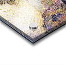 Henri Edmond Cross 10 Acrylic print