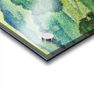 Henri Edmond Cross 11 Acrylic print