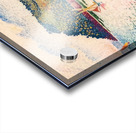 Henri Edmond Cross 14 Acrylic print