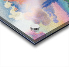 Henri Edmond Cross 15 Acrylic print