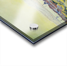 Henri Edmond Cross 17 Acrylic print