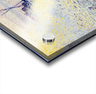 Henri Edmond Cross 18 Acrylic print