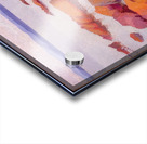 Henri Edmond Cross 19 Acrylic print