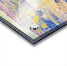 Henri Edmond Cross 21 Acrylic print