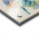 Henri Edmond Cross 22 Acrylic print