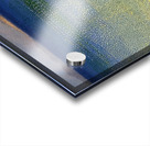 Henri Edmond Cross 23 Acrylic print