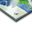 Henri Edmond Cross 24 Acrylic print