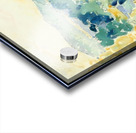 Henri Edmond Cross 26 Acrylic print