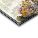 Henri Edmond Cross 28 Acrylic print