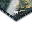 Henri Edmond Cross 29 Acrylic print