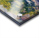 Henri Edmond Cross 30 Acrylic print