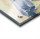 Henri Edmond Cross 31 Acrylic print