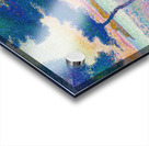 Henri Edmond Cross 32 Acrylic print