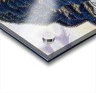 Henri Edmond Cross 33 Acrylic print