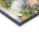 Henri Edmond Cross 34 Acrylic print