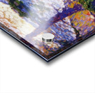 Henri Edmond Cross 35 Acrylic print