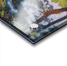 Henri Edmond Cross 36 Acrylic print