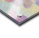 Henri Edmond Cross 37 Acrylic print