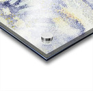 Henri Edmond Cross 38 Acrylic print