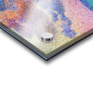 Henri Edmond Cross 39 Acrylic print