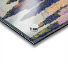 Henri Edmond Cross 40 Acrylic print