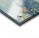 Henri Edmond Cross 42 Acrylic print