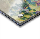 Henri Edmond Cross 44 Acrylic print