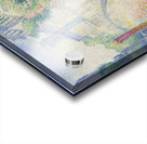 Henri Edmond Cross 46 Acrylic print