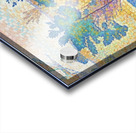 Henri Edmond Cross 47 Acrylic print