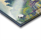 Henri Edmond Cross 49 Acrylic print