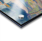 Henri Edmond Cross 50 Acrylic print