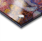 Henri Edmond Cross 1 Acrylic print