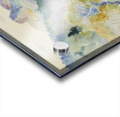 Henri Edmond Cross 2 Acrylic print