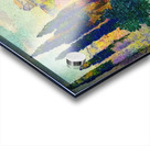 Henri Edmond Cross 4 Acrylic print