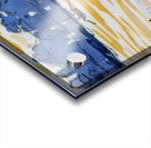 Henri Edmond Cross 7 Acrylic print