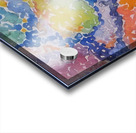 Henri Edmond Cross 9 Acrylic print