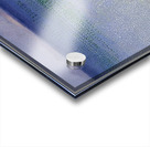 Henri Edmond Cross 13 Acrylic print