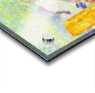 Henri Edmond Cross 15 Acrylic print