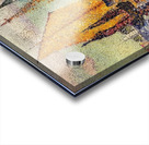 Henri Edmond Cross 16 Acrylic print