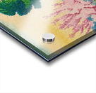 Henri Edmond Cross 17 Acrylic print