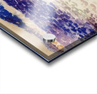 Henri Edmond Cross 19 Acrylic print