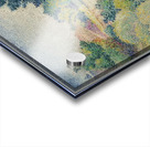 Henri Edmond Cross 21 Acrylic print