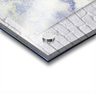 Henri Edmond Cross 22 Acrylic print