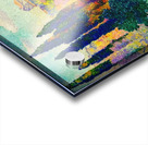 Henri Edmond Cross 24 Acrylic print