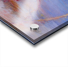 Henri Edmond Cross 25 Acrylic print