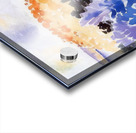 Henri Edmond Cross 26 Acrylic print