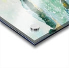 Henri Edmond Cross 27 Acrylic print