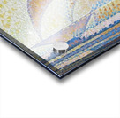 Henri Edmond Cross 28 Acrylic print