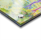 Henri Edmond Cross 31 Acrylic print